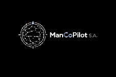 ManCoPilot